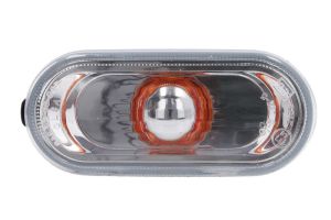 Lampa kierunkowskazu 715102132120