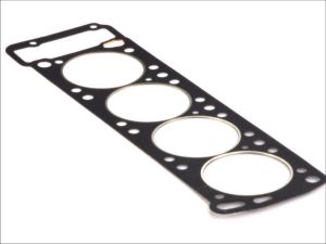 Uszczelka głowicy cylindrów 61-52234-00