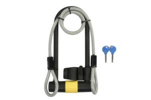 Zabezpieczenia antykradzieżowe LK225