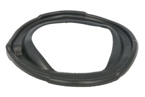 Górne mocowanie amortyzatora A80520MT