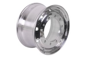 Felga aluminiowa ciężarowa NGW 10044