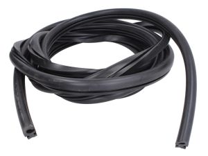 Uszczelka drzwi MP AL D.0004808/7