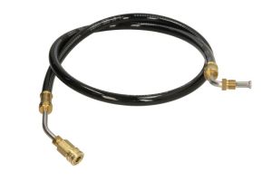 Przewód hydrauliczny pompy trymu 32-865384001