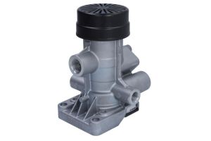 Zawór hamulcowy przyczepy 971 002 020 0