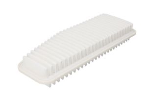 Filtr powietrza LX1611