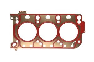 Uszczelka głowicy cylindrów EL297871