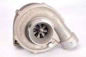 Turbosprężarka KKK53279886533