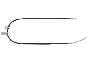 Linka hamulca postojowego AD48.0205