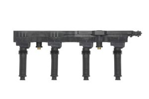 Cewka zapłonowa GN10375-12B1