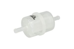 Filtr paliwa PS 877