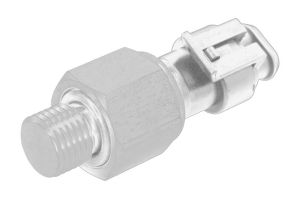 Czujnik ciśnienia oleju 87564694-CNH