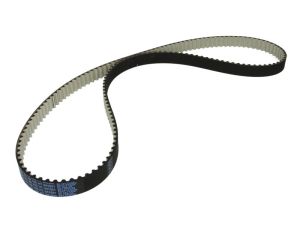 Pasek rozrządu DAY941031