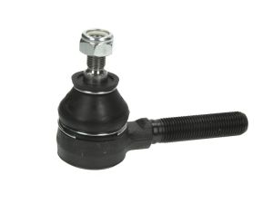 Końcówka drążka kierowniczego FE01713