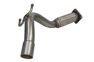 Katalizator JMJ 0003