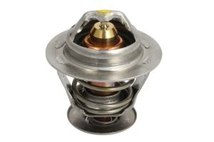 Termostat środka chłodzącego 888624