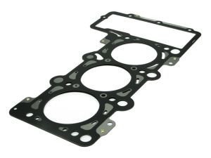 Uszczelka głowicy cylindrów EL715830