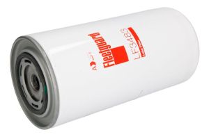 Filtr oleju LF3483