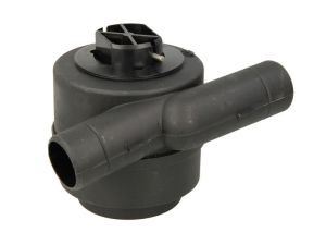 Zawór odpowietrzenia skrzyni korbowej HP115 414