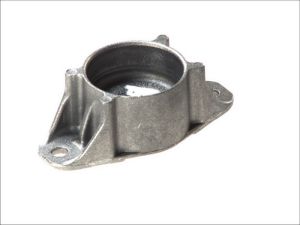 Górne mocowanie amortyzatora 802 341