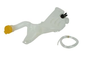 Zbiorniczek płynu spryskiwacza 6905-01-6044482P