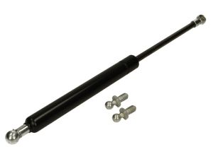 Sprężyna gazowa drzwi KR24062