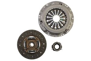 Zestaw sprzęgła AISKT-347