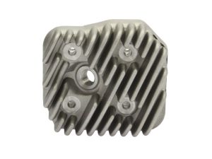 Głowica cylindra RMS 10 007 0060