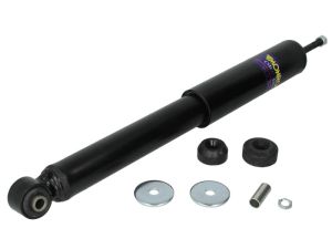Amortyzator MONG22711