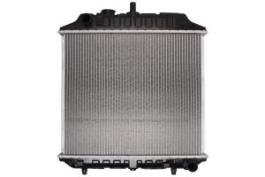 Chłodnica silnika NIS 62516