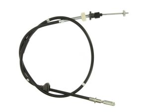 Linka sprzęgła AD07.0174