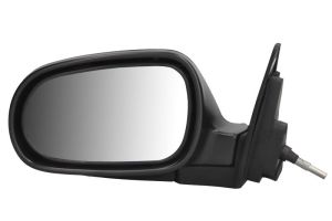 Lusterko zewnętrzne 5402-04-1121515P