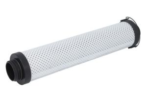 Filtr hydrauliczny HY90705