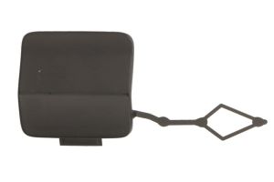 Zaślepka zderzaka urządzenia holującego 5513-00-9563923P