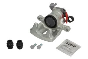 Zacisk hamulcowy BHN287E