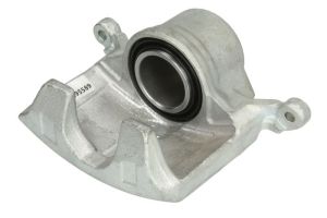 Zacisk hamulcowy FCL695589