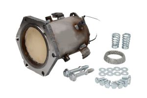 Katalizator BOS099-778