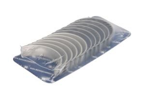 Zestaw panewek korbowodu 77 948 620