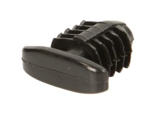 Spinka tapicerska ROM C60637