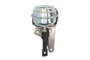 Zawór regulacyjny ciśnienia doładowania EVAC044