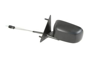 Lusterko zewnętrzne 5402-04-1112132P