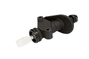 Pompa sprzęgła LPR2242