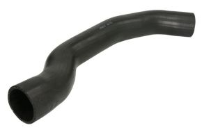 Przewód powietrza doładowujacego DCV086TT