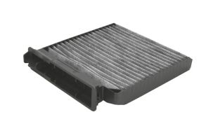 Filtr kabiny PX AHC207