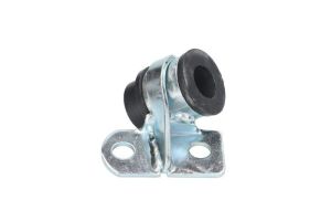 Mocowanie stabilizatora 814 896 2656