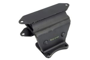 Wspornik zawieszenia silnika LE1286.00