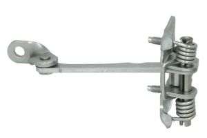 Ogranicznik drzwi 6004-00-0079P