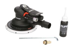 Polerka pneumatyczna 3212783