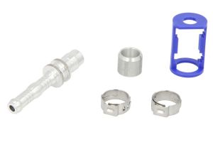 Asortyment, naprawa przewodów klimatyzacji L13003869