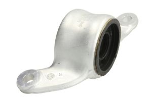 Silentblock wahacza 31-14 610 0010/HD