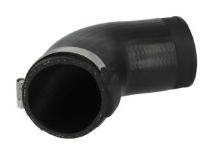 Przewód powietrza doładowujacego DCW075TT